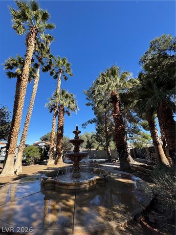 3220 East Serene Avenue, Henderson, NV 89074