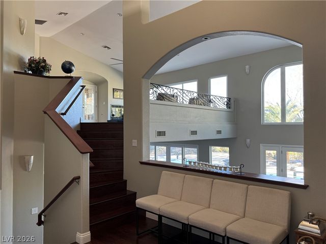 3220 East Serene Avenue, Henderson, NV 89074