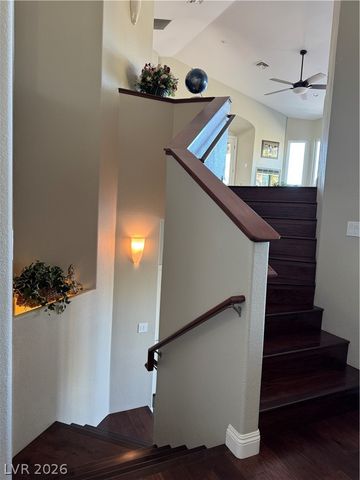 3220 East Serene Avenue, Henderson, NV 89074