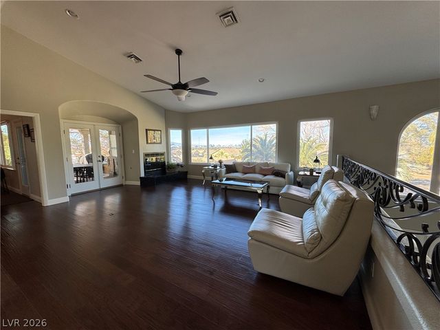 3220 East Serene Avenue, Henderson, NV 89074