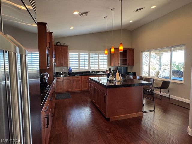 3220 East Serene Avenue, Henderson, NV 89074