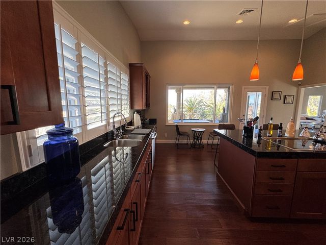 3220 East Serene Avenue, Henderson, NV 89074