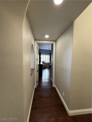 3220 East Serene Avenue, Henderson, NV 89074