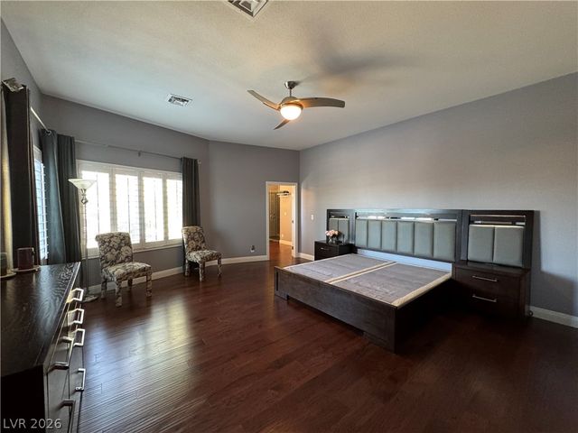 3220 East Serene Avenue, Henderson, NV 89074