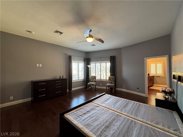 3220 East Serene Avenue, Henderson, NV 89074