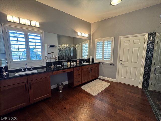 3220 East Serene Avenue, Henderson, NV 89074