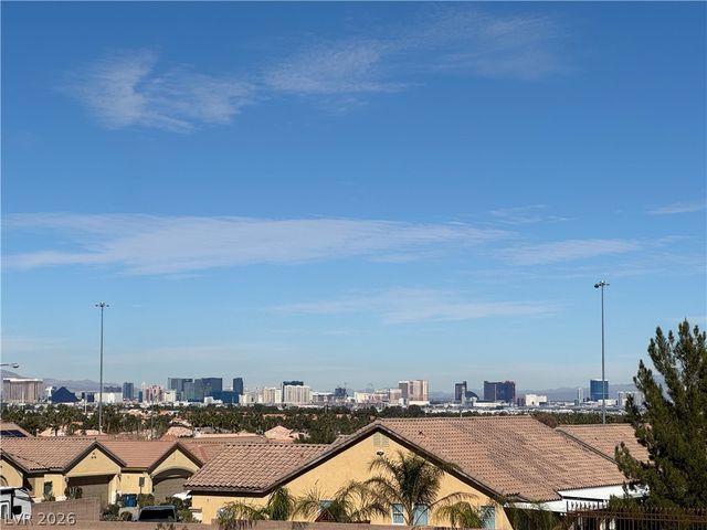 3220 East Serene Avenue, Henderson, NV 89074