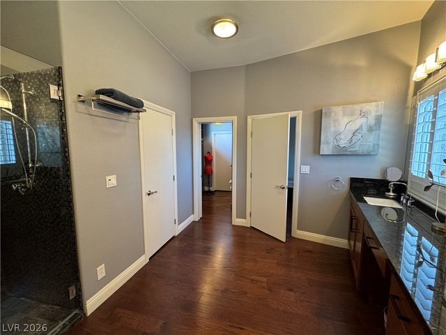 3220 East Serene Avenue, Henderson, NV 89074