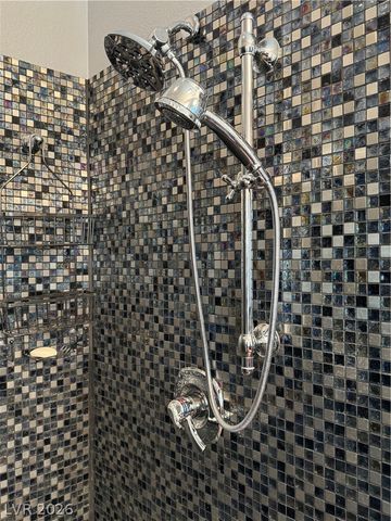 3220 East Serene Avenue, Henderson, NV 89074