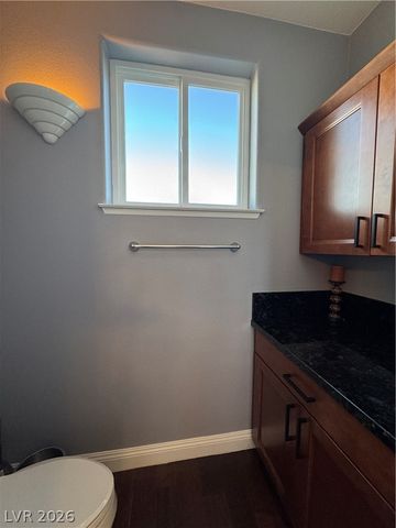 3220 East Serene Avenue, Henderson, NV 89074