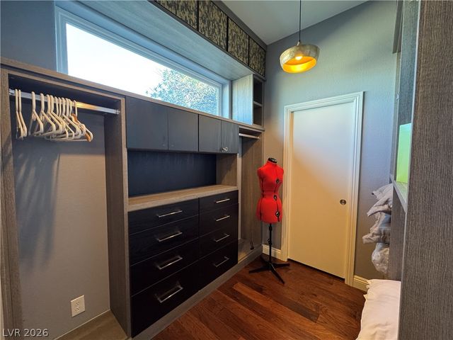 3220 East Serene Avenue, Henderson, NV 89074