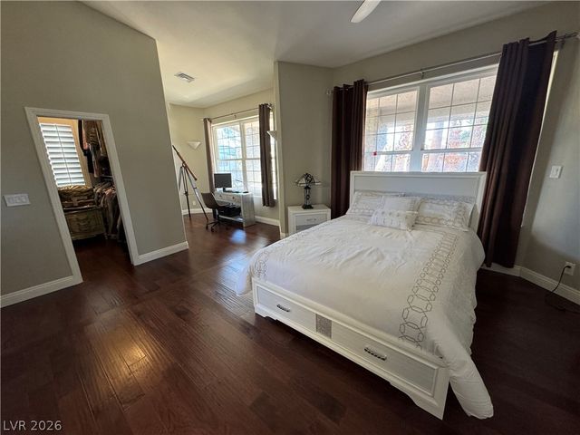 3220 East Serene Avenue, Henderson, NV 89074