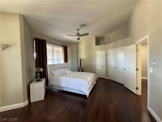 3220 East Serene Avenue, Henderson, NV 89074