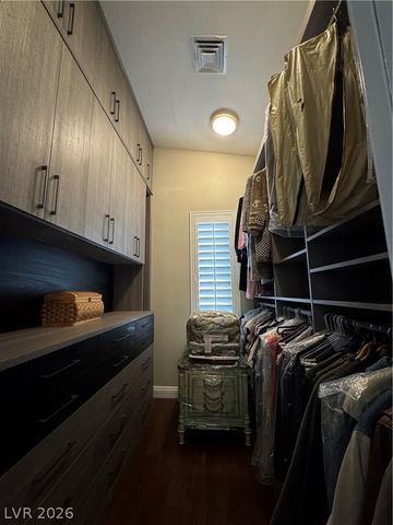 3220 East Serene Avenue, Henderson, NV 89074