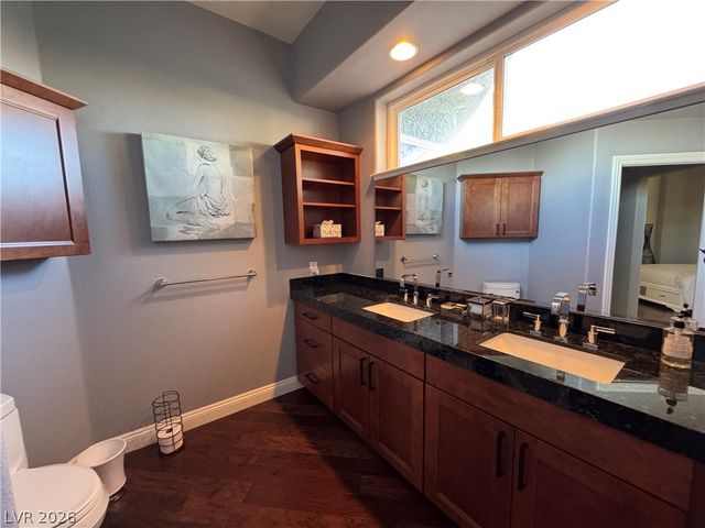 3220 East Serene Avenue, Henderson, NV 89074