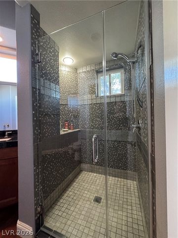 3220 East Serene Avenue, Henderson, NV 89074