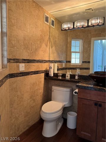 3220 East Serene Avenue, Henderson, NV 89074