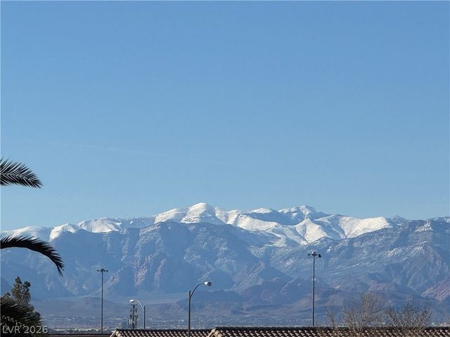 3220 East Serene Avenue, Henderson, NV 89074