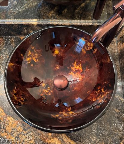 3220 East Serene Avenue, Henderson, NV 89074