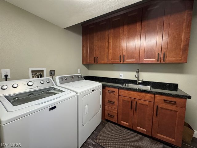 3220 East Serene Avenue, Henderson, NV 89074