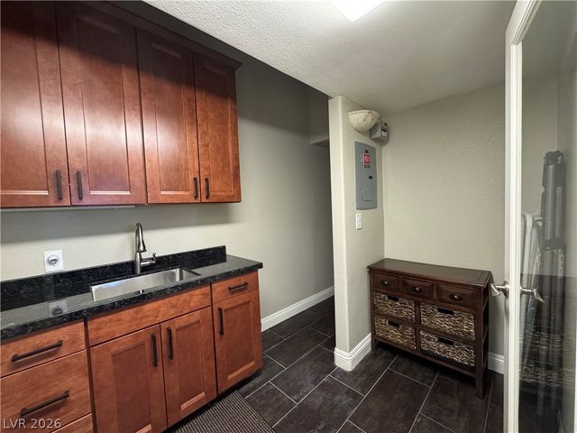 3220 East Serene Avenue, Henderson, NV 89074