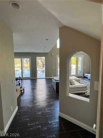 3220 East Serene Avenue, Henderson, NV 89074