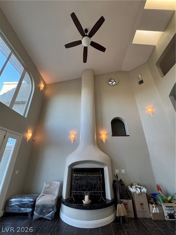 3220 East Serene Avenue, Henderson, NV 89074