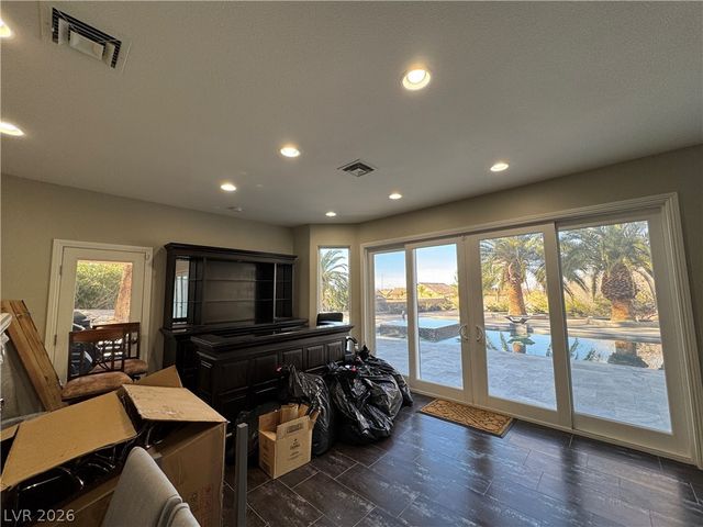 3220 East Serene Avenue, Henderson, NV 89074