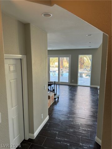 3220 East Serene Avenue, Henderson, NV 89074