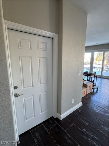 3220 East Serene Avenue, Henderson, NV 89074