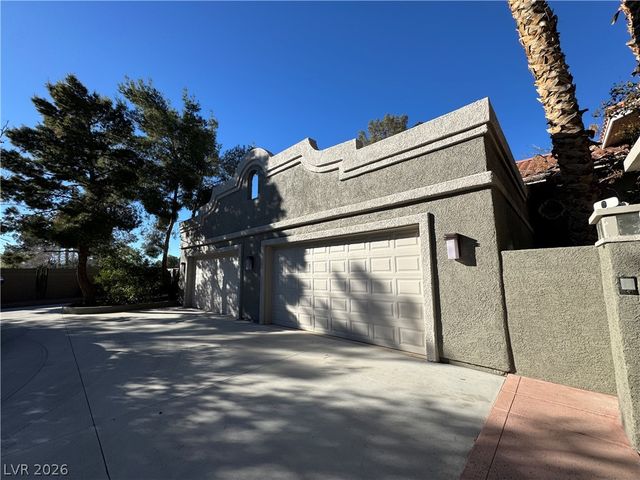 3220 East Serene Avenue, Henderson, NV 89074
