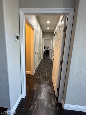 3220 East Serene Avenue, Henderson, NV 89074