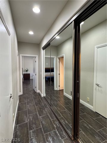 3220 East Serene Avenue, Henderson, NV 89074