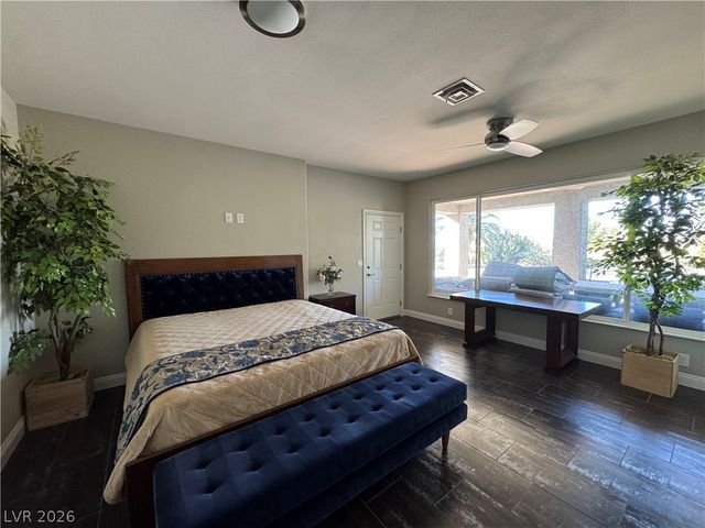 3220 East Serene Avenue, Henderson, NV 89074