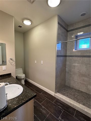 3220 East Serene Avenue, Henderson, NV 89074