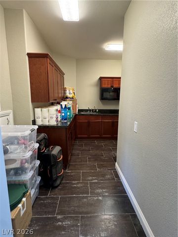 3220 East Serene Avenue, Henderson, NV 89074