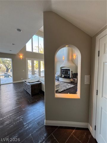 3220 East Serene Avenue, Henderson, NV 89074