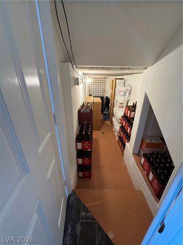 3220 East Serene Avenue, Henderson, NV 89074