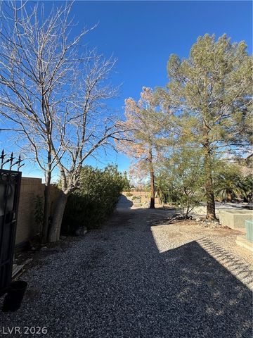 3220 East Serene Avenue, Henderson, NV 89074