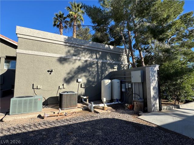 3220 East Serene Avenue, Henderson, NV 89074