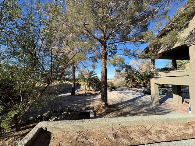 3220 East Serene Avenue, Henderson, NV 89074