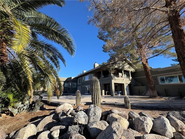 3220 East Serene Avenue, Henderson, NV 89074