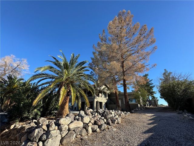 3220 East Serene Avenue, Henderson, NV 89074