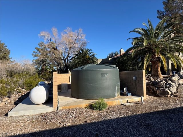 3220 East Serene Avenue, Henderson, NV 89074