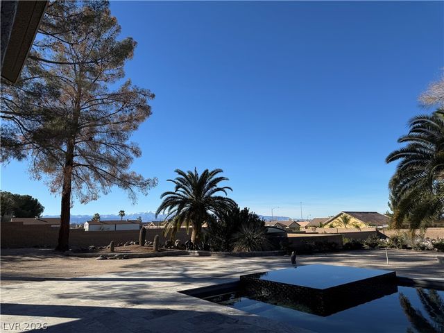 3220 East Serene Avenue, Henderson, NV 89074