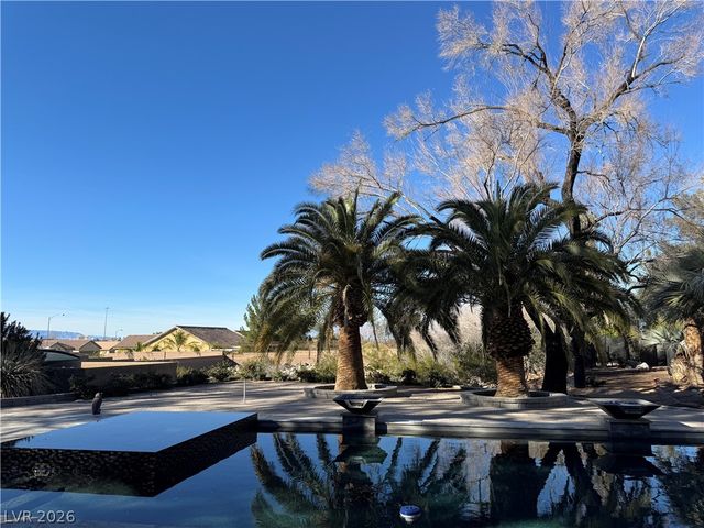 3220 East Serene Avenue, Henderson, NV 89074