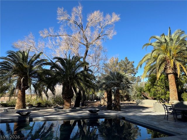 3220 East Serene Avenue, Henderson, NV 89074