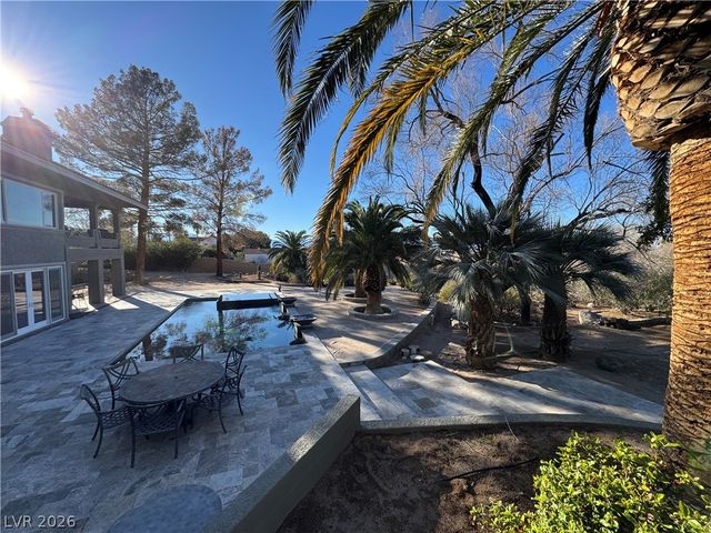 3220 East Serene Avenue, Henderson, NV 89074