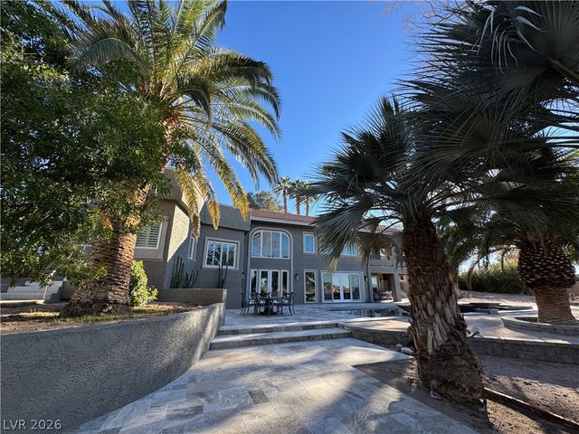 3220 East Serene Avenue, Henderson, NV 89074