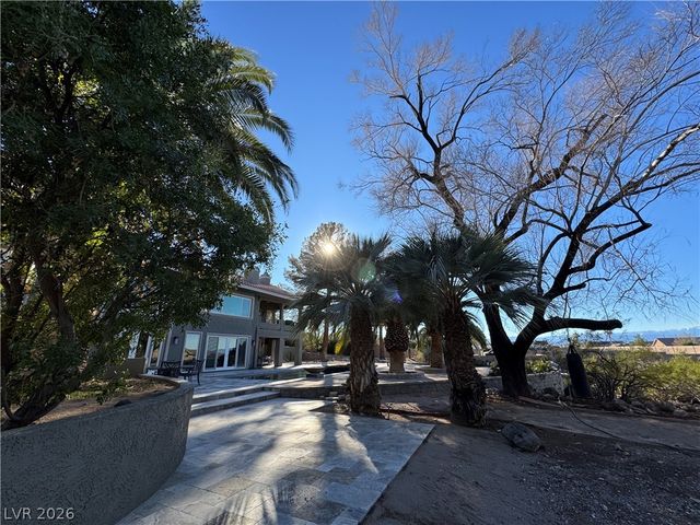 3220 East Serene Avenue, Henderson, NV 89074